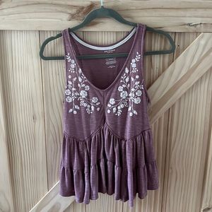 Arizona Tank Top size S